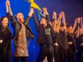 simfoshow_22_1