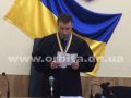 sud_dinas_strelki1