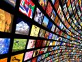 televidenie