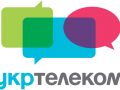 ukrtelekom