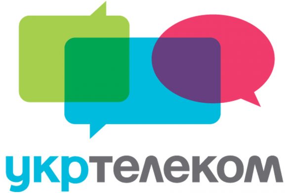 ukrtelekom