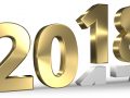 2018