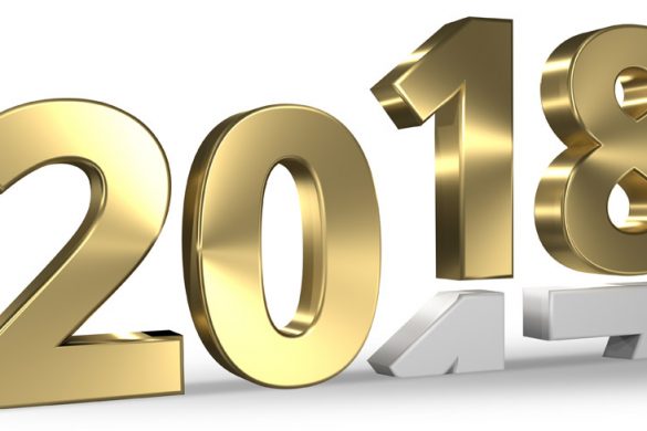 2018