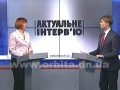 brykalov_aktual
