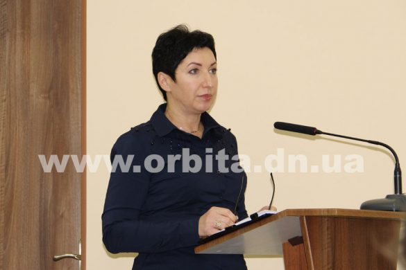 cpmsp_ostrianina