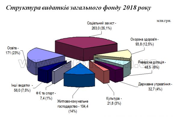 Представители Общественного совета Покровска усомнились в рациональности использования бюджетных средств