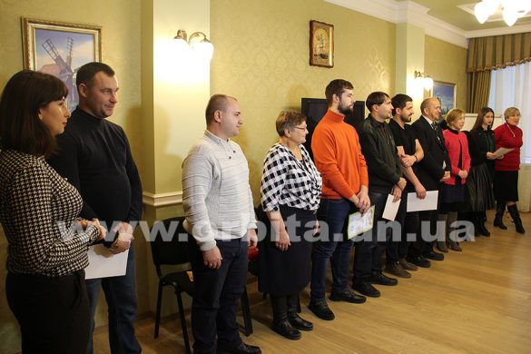 Вся история Покровска – в новом сезоне проекта «Джерела» на ТК «Орбита»