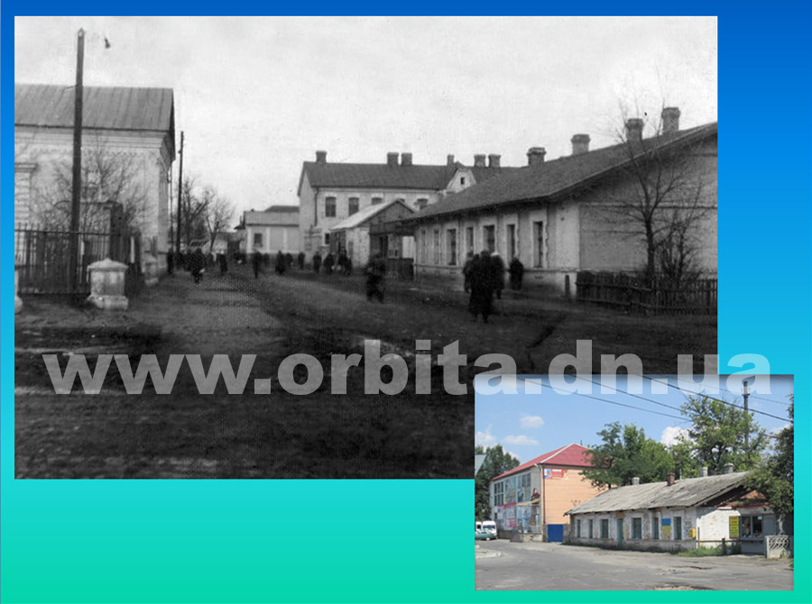 kalendar17