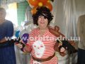 karnaval19
