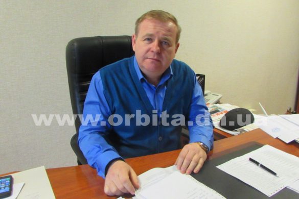 kolpakov