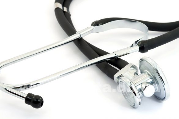 medicina1