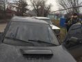 mirnograd_voditel_narkotik_2