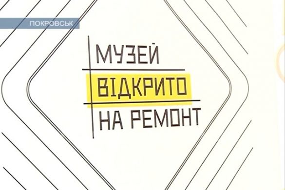 mpv-shot0005