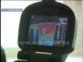 mpv-shot0010