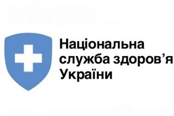 nczy