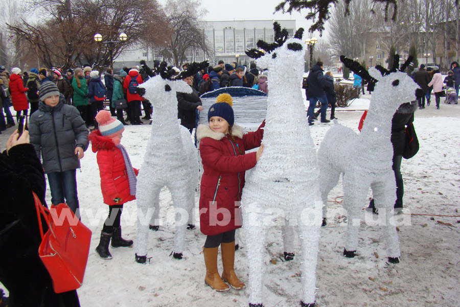 otkritie_elki2016_03