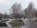 pogoda_zima