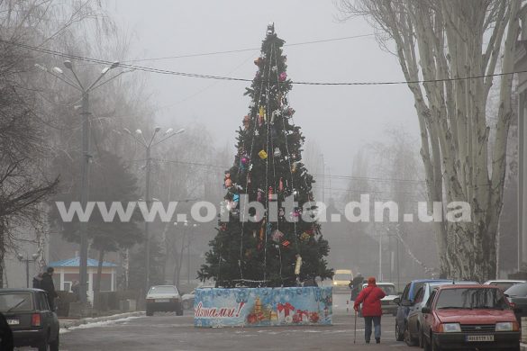pogoda_zima
