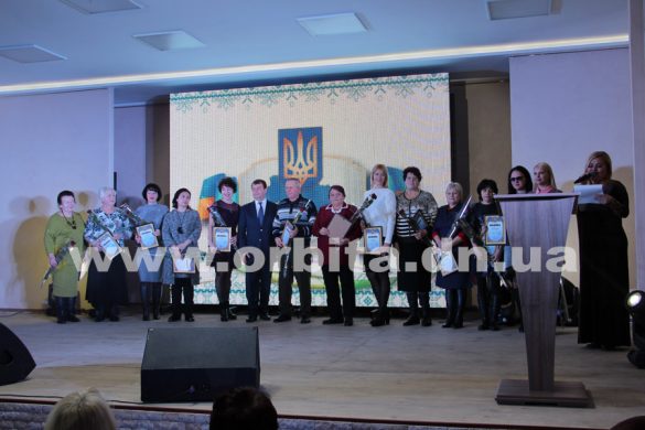 samoupravlenie14