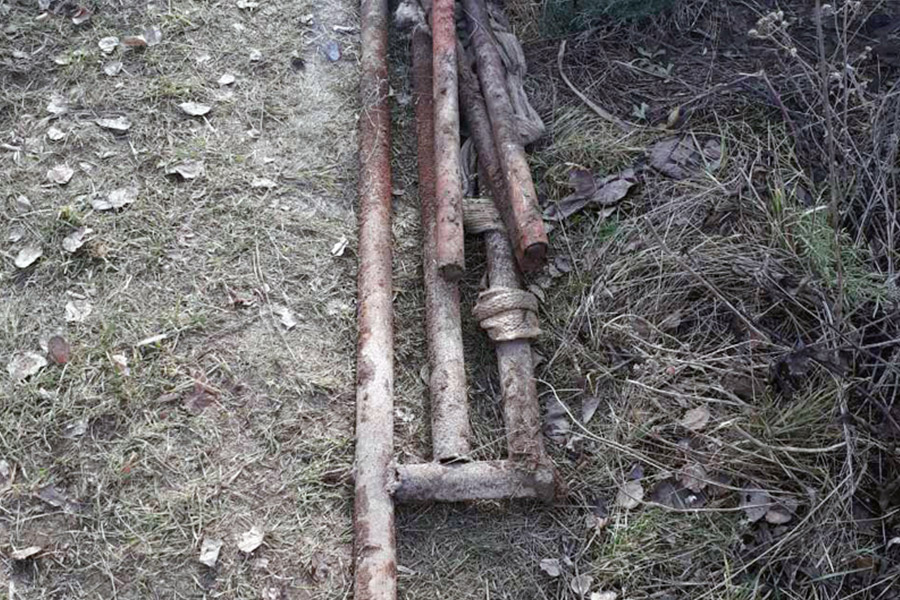 selidovo_vandal_kladbishe_3