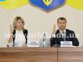 sessia_trebuskin_sushenko
