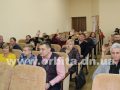 sessiya_1