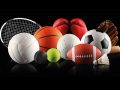 sport