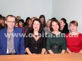 sud_2