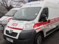 103_skoraya