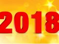2018
