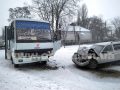dtp_mirnograd_1