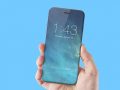 smartfon1