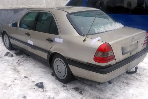 avto_dvoynik