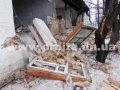 barak_shevchenko_8