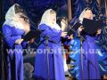 fest_krescheniem18