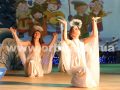 fest_voskr_shkol2018_11