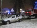 gorsovet_minir_61