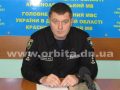 grechishkin