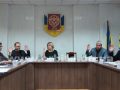 ispolkom_18-01
