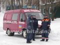 kreschenie_2017_shevchenko_08