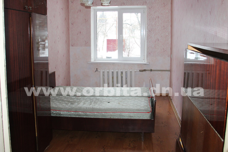 ministr_chernish_kvartira6