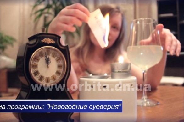 mpv-shot0001