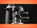 mpv-shot0001