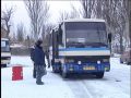 mpv-shot0006