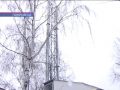 mpv-shot0008