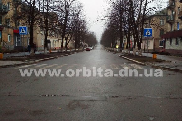 pogoda_prospekt