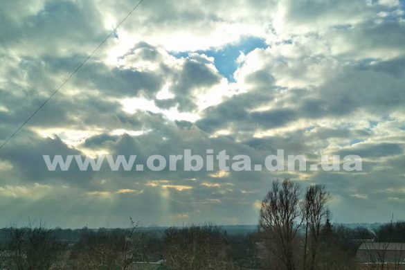pogoda_zima