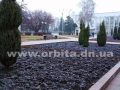 pogoda_zima