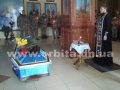 pohoron_puhalsky05