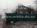 pojar_shevchenko06